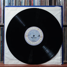 Load image into Gallery viewer, Miles Davis - Kind Of Blue - PROMO - INSERT 1987 Columbia, VG/EX 4
