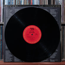Load image into Gallery viewer, Billy Joel - The Stranger - 1977 Columbia, VG/VG+ 3
