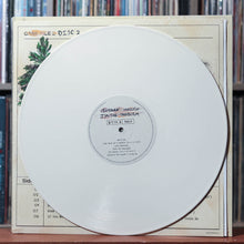 Load image into Gallery viewer, Morgan Wallen - I'm The Problem - BONE WHITE w/ SHRINK - 3LP 2025, NM/NM 6
