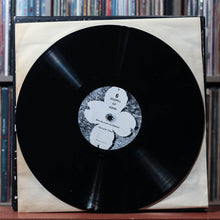 Load image into Gallery viewer, Various - Love Serve Remember - WITH BOOKLET - Box Set 1973, VG+/VG+ 11
