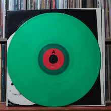 Load image into Gallery viewer, Danger Mouse, Black Thought - Cheat Codes - 2022 BMG, EX/VG+ 3
