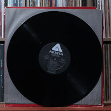 Load image into Gallery viewer, The Grateful Dead - Terrapin Station - 1977 Arista, VG/VG 4
