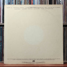 Load image into Gallery viewer, Crosby, Stills, Nash &amp; Young - So Far - 1977 Atlantic, VG/VG+ 2
