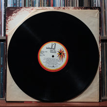 Load image into Gallery viewer, Leslie West - Mountain - 1969 Windfall, VG+/VG+ 3
