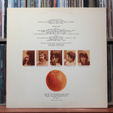Load image into Gallery viewer, Jeff Beck Group - Jeff Beck Group - 1972 Epic, VG/EX 2

