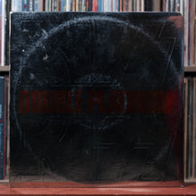 Load image into Gallery viewer, Kiss - Double Platinum - 2LP 1978 Casablanca, VG/VG 2
