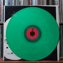 Load image into Gallery viewer, Danger Mouse, Black Thought - Cheat Codes - 2022 BMG, EX/VG+ 4
