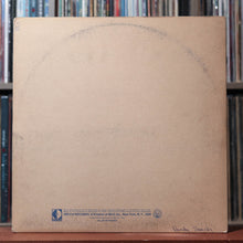 Load image into Gallery viewer, The Who - Live At Leeds - W/ ALL INSERTS 1970 Decca, VG/VG 2

