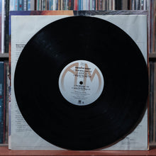 Load image into Gallery viewer, Styx - Pieces Of Eight - 1978 A&amp;M, VG/VG 3
