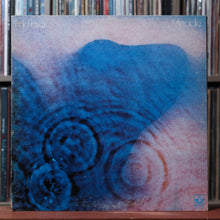 Load image into Gallery viewer, Pink Floyd - Meddle - 1975 Harvest, VG/VG 1
