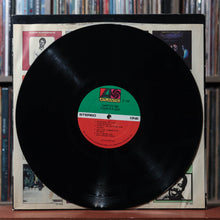 Load image into Gallery viewer, Roberta Flack - Chapter Two - 1970 Atlantic, VG/VG 3
