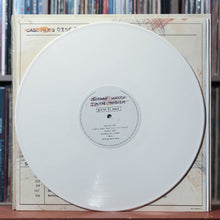 Load image into Gallery viewer, Morgan Wallen - I'm The Problem - BONE WHITE w/ SHRINK - 3LP 2025, NM/NM 7
