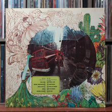 Load image into Gallery viewer, Joni Mitchell - Song To A Seagull - 1970 Reprise, VG/VG+ 2
