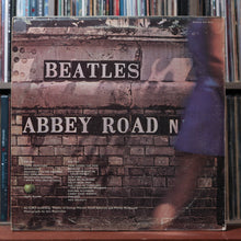 Load image into Gallery viewer, The Beatles - Abbey Road - 1969 Apple 2
