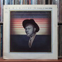 Load image into Gallery viewer, Charlie Christian - Solo Flight The Genius Of Charlie Christian 2LP 1973,VG/VG+ 1
