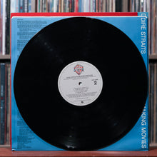 Load image into Gallery viewer, Dire Straits - Making Movies - 1980 Warner Bros., VG+/VG 4
