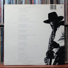 Load image into Gallery viewer, Bruce Springsteen - Born To Run - 1979 Columbia, VG/VG 2
