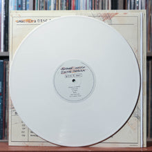 Load image into Gallery viewer, Morgan Wallen - I'm The Problem - BONE WHITE w/ SHRINK - 3LP 2025, NM/NM 8
