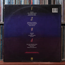 Load image into Gallery viewer, Supertramp - Paris - 2LP 1980 A&amp;M, VG/VG 2
