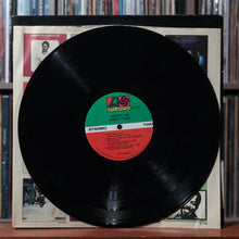 Load image into Gallery viewer, Roberta Flack - Chapter Two - 1970 Atlantic, VG/VG 4
