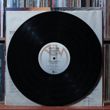 Load image into Gallery viewer, Styx - Pieces Of Eight - 1978 A&amp;M, VG/VG 4
