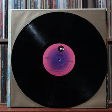 Load image into Gallery viewer, Various - Woodstock - Music From The Original Soundtrack - 3LP 1977, VG+/VG+ 3
