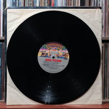 Load image into Gallery viewer, Kiss - Double Platinum - 2LP 1978 Casablanca, VG/VG 3
