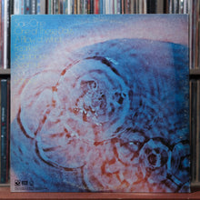 Load image into Gallery viewer, Pink Floyd - Meddle - 1975 Harvest, VG/VG 2
