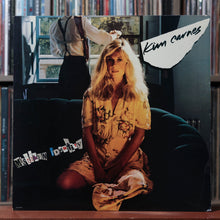 Load image into Gallery viewer, Kim Carnes - Mistaken Identity - 1981 EMI America, VG/VG 1
