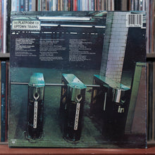 Load image into Gallery viewer, Billy Joel - Turnstiles - 1976 Columbia, VG+/VG+ 2
