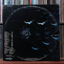 Load image into Gallery viewer, The Who - Tommy - 2LP BOOKLET 1969 Decca, VG/VG 2
