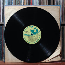 Load image into Gallery viewer, Pink Floyd - Meddle - 1975 Harvest, VG/VG 3
