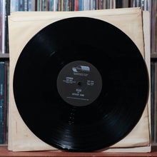 Load image into Gallery viewer, Arthur King - Body Talk - SIGNED COPY Vinyl - 1979 New Wave, VG/G+ 4
