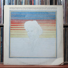 Load image into Gallery viewer, Charlie Christian - Solo Flight The Genius Of Charlie Christian 2LP 1973,VG/VG+ 2
