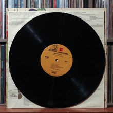Load image into Gallery viewer, Joni Mitchell - Song To A Seagull - 1970 Reprise, VG/VG+ 3
