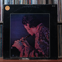 Load image into Gallery viewer, Jeremy Steig - Fusion - 2LP 1972 Groove Merchant 2
