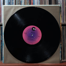 Load image into Gallery viewer, Various - Woodstock - Music From The Original Soundtrack - 3LP 1977, VG+/VG+ 4
