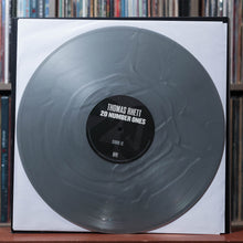 Load image into Gallery viewer, Thomas Rhett - 20 Number Ones - 2LP 2023 The Valory Music, NM/EX 5
