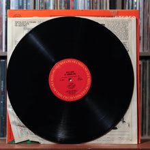 Load image into Gallery viewer, Miles Davis - At Carnegie Hall - w/ SHRINK HYPE - 1971 Columbia, VG+/EX 3
