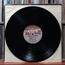 Load image into Gallery viewer, Kiss - Double Platinum - 2LP 1978 Casablanca, VG/VG 4
