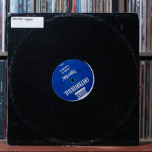 Load image into Gallery viewer, Prince, The New Power Generation - Controversial - UK 2001, VG/G+ 1
