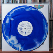 Load image into Gallery viewer, Mac Miller - Balloonerism - WHITE &amp; BLUE SMASH - 2LP BOOKLET 2025 Warner, EX/VG+ 3
