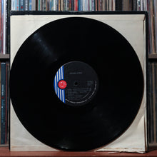 Load image into Gallery viewer, Jeremy Steig - Fusion - 2LP 1972 Groove Merchant 3
