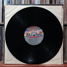 Load image into Gallery viewer, Kiss - Double Platinum - 2LP 1978 Casablanca, VG/VG 5
