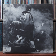Load image into Gallery viewer, The Who - Quadrophenia - PROMO - 2LP BOOKLET 1977 MCA, VG+/VG+ 1
