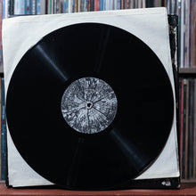 Load image into Gallery viewer, Various - Love Serve Remember - WITH BOOKLET - Box Set 1973, VG+/VG+ 15

