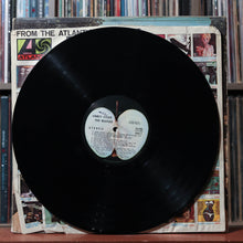 Load image into Gallery viewer, The Beatles - Abbey Road - 1969 Apple 4

