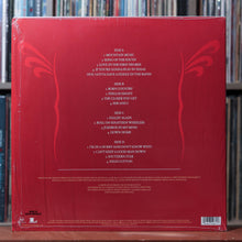 Load image into Gallery viewer, Alabama - 16 Biggest Hits - RED w/ SHRINK HYPE - 2LP 2020, VG+/NM 2
