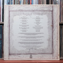 Load image into Gallery viewer, Delaney &amp; Bonnie - The Best Of Delaney &amp; Bonnie - 1972 ATCO, VG+/VG 2

