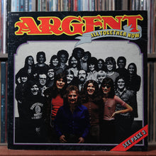 Load image into Gallery viewer, Argent - All Together Now - 1972 Epic, VG/VG+ 1
